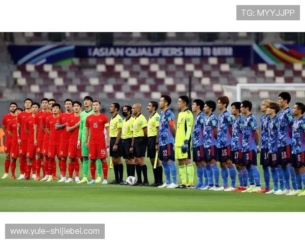 中国什么时候举办世界杯2022年申办失败原因及未来展望分析