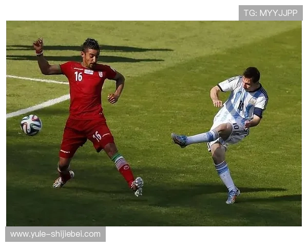 里约世界杯德国对巴西:赛后评论与专家分析比赛中的关键因素