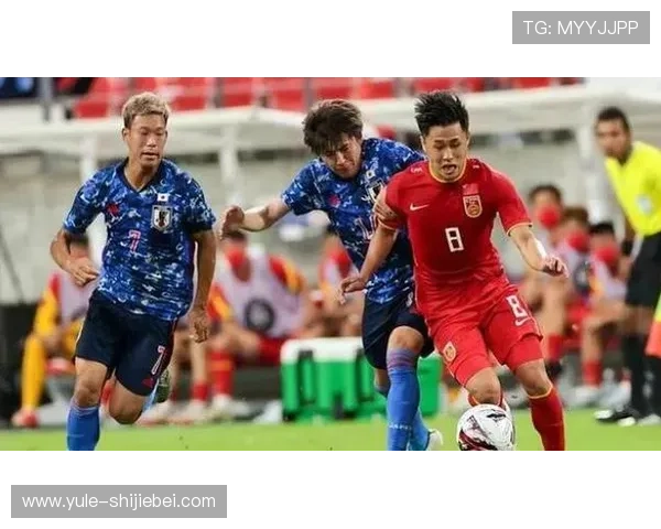 足球世界杯2026举办地的安全保障措施与赛事组织方案探讨