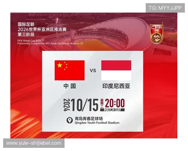 欧洲足球世界杯预选赛关键战役回顾与未来晋级希望全面解析